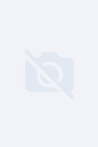 Javier De Nevares is